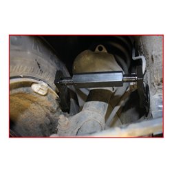 KS Tools Sturzeinstellwerkzeug