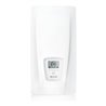 Clage Durchlauferhitzer DEX 18 Next 18 kW, E-Paper-Display, el geregelt