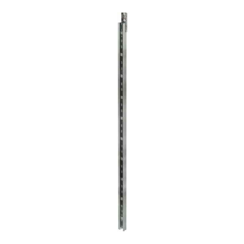 MUNK Steigschutzschiene