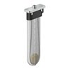 hansgrohe FM-Set Axor Citterio C soft chr, Schlauchbox, B.Schl., Rosette