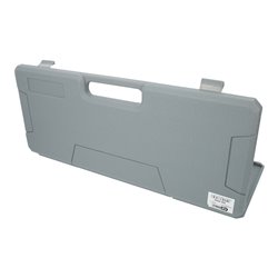 KS Tools Werkstatt-Messschieber ohne Spitzen digital