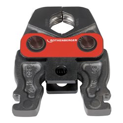 Rothenberger Pressbacke Compact, SV16 SV