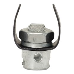 KS Tools Gabelschneidkopf