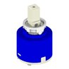 Keuco Mischwasserkartusche kpl. Ersatzt.ARM 50100000697