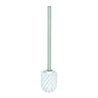 Grohe Ersatzbürste Essentials supersteel, für WC-Bürstengarnitur