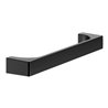 Keuco Haltegriff Edition 11 Breite 322mm, schwarz matt