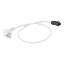 Geberit Netzkabel für AquaClean Alba