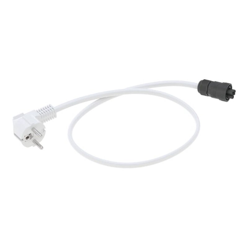 Geberit Netzkabel für AquaClean Alba