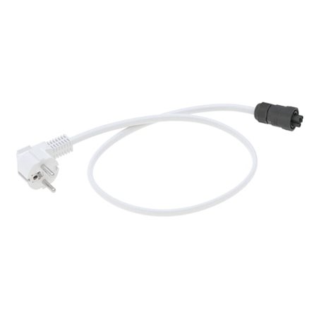 Geberit Netzkabel für AquaClean Alba