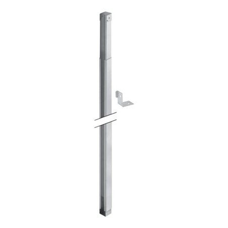 Geberit Ständer Duofix 260-320cm, raumhoch, für Trockenbau