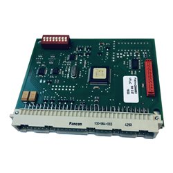 Wilo elektrisches Ersatzteil Platine MC VR ab01/2009 VP.