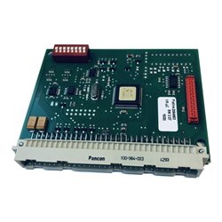 Wilo elektrisches Ersatzteil Platine MC VR ab01/2009 VP.