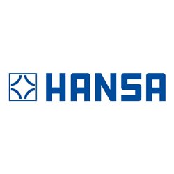 Hansa Sensor 1005063V 6/9/12 V Bluetooth