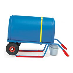 fetra Fasskarre 2080 2081 Tragkraft 250kg