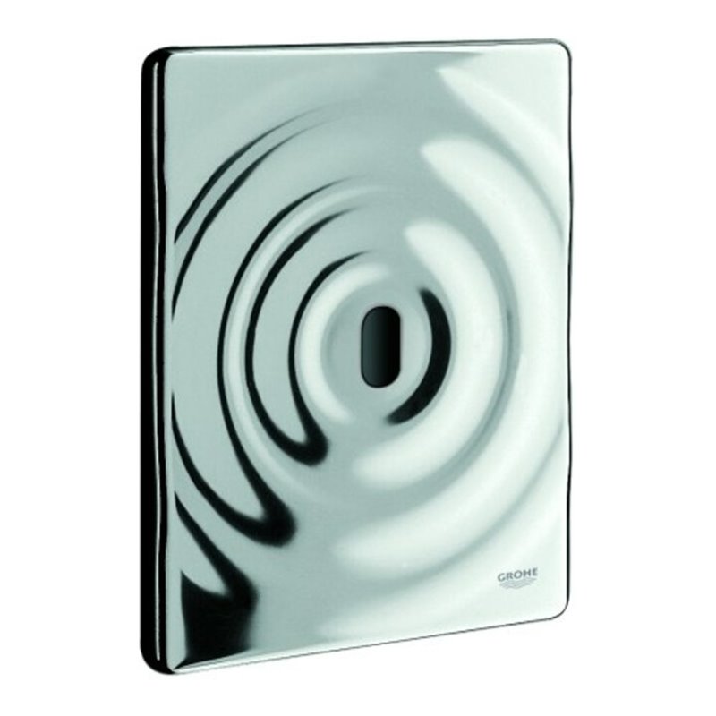 Grohe Infrarot-Steuerung Tectron Surf chrom, UP, für Spülkasten