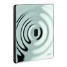 Grohe Infrarot-Steuerung Tectron Surf chrom, UP, für Spülkasten