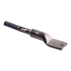 Wilo Temperaturfühler Pt 1000 B zum Anlegen an Rohrleitung