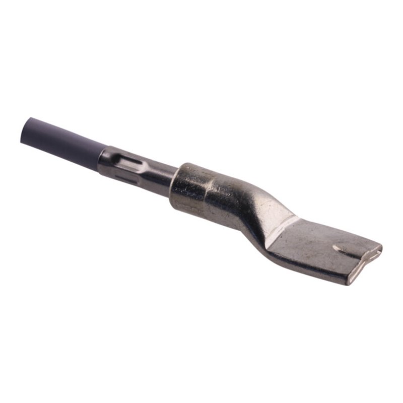 Wilo Temperaturfühler Pt 1000 B zum Anlegen an Rohrleitung