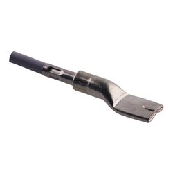 Wilo Temperaturfühler Pt 1000 B zum Anlegen an Rohrleitung