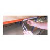 Eichner Magnetische Etikettenhalter aus PVC