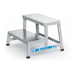 ZARGES Modul-Arbeitspodest