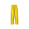 Terraflex Bundhose gelb