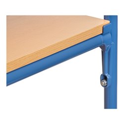 fetra Versteifungsstreben