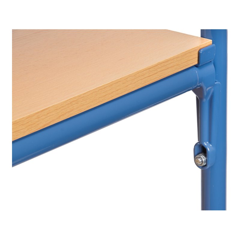 fetra Versteifungsstreben