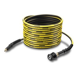 Kärcher Hochdruck-Schlauchverlängerung XH Q