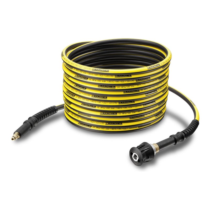 Kärcher Hochdruck-Schlauchverlängerung XH Q