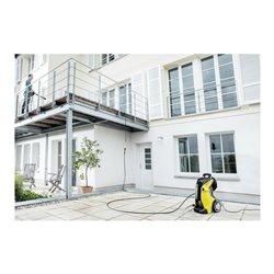 Kärcher Hochdruck-Schlauchverlängerung XH Q