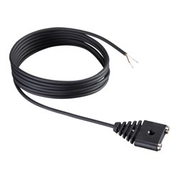 Oventrop Feuchtefühler für Regudrain, 2 m