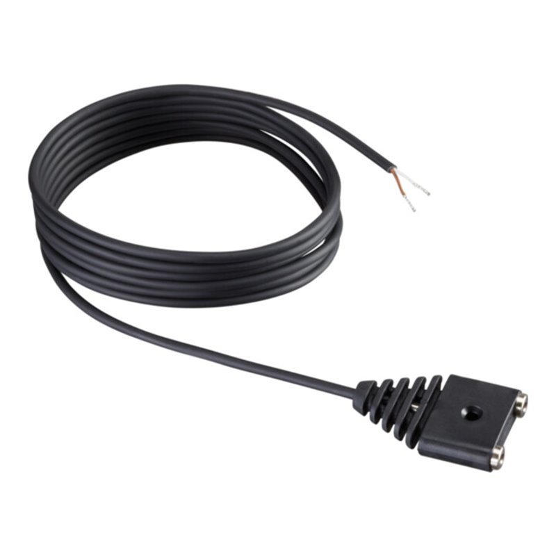 Oventrop Feuchtefühler für Regudrain, 2 m