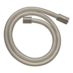 hansgrohe Brauseschlauch Axor Starck 1600mm, brushed nickel