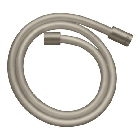 hansgrohe Brauseschlauch Axor Starck 1600mm, brushed nickel