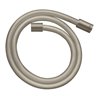 hansgrohe Brauseschlauch Axor Starck 1600mm, brushed nickel