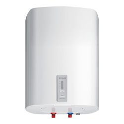 Clage Wandspeicher S 30 Smart 30 l, 230 V, mit Stecker
