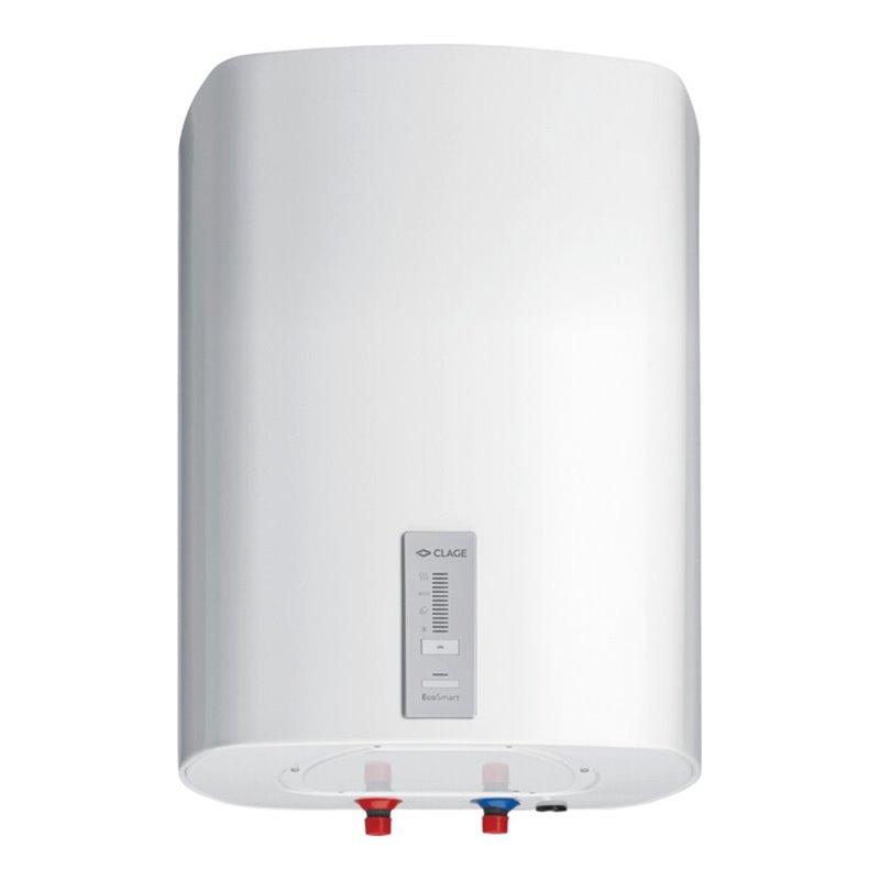 Clage Wandspeicher S 30 Smart 30 l, 230 V, mit Stecker