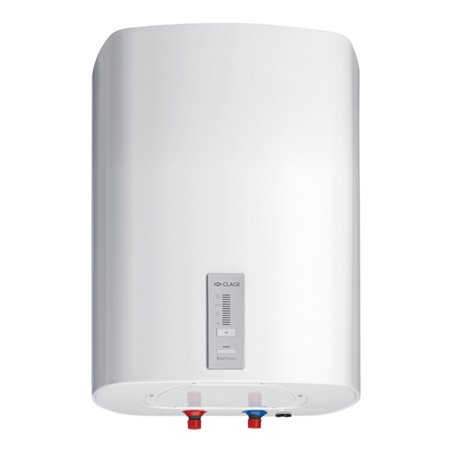 Clage Wandspeicher S 30 Smart 30 l, 230 V, mit Stecker
