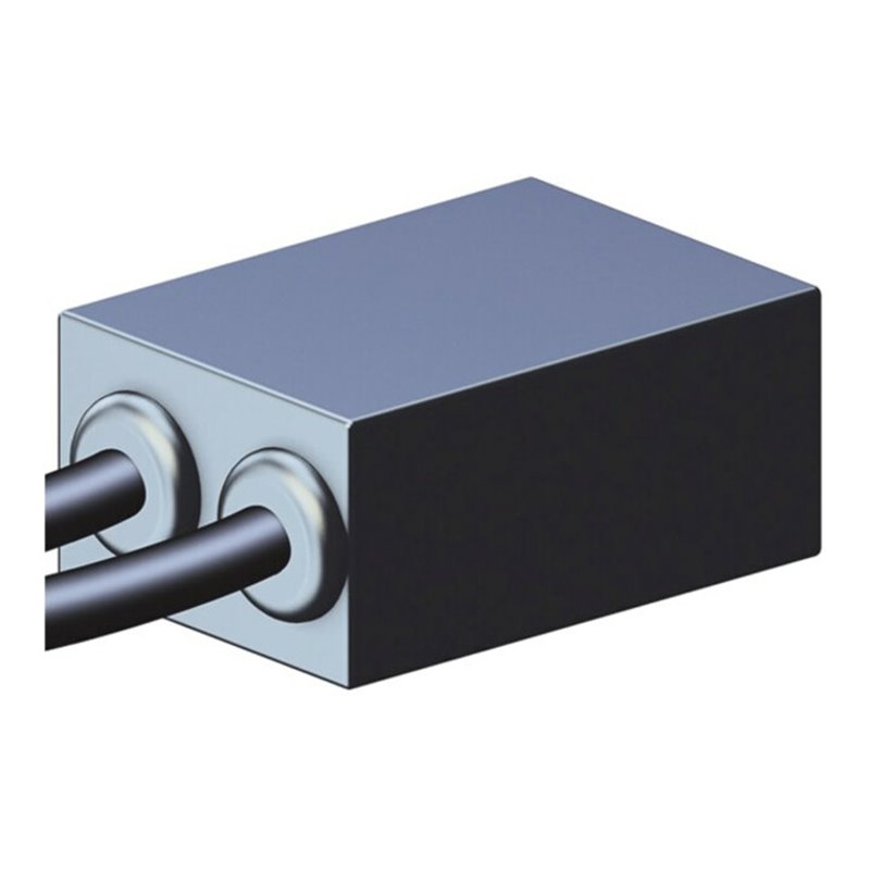 V&B Bluetooth-Adapter z kabell. Funkt.-änd. u Wart., f 9190 N1