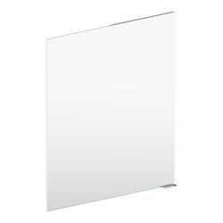 Keuco S-Tür E400, 21542/3 Ersatzt.Spanplattenschraube 90101 90101010056 528,5x566mm Scharnierpl/Hzg.