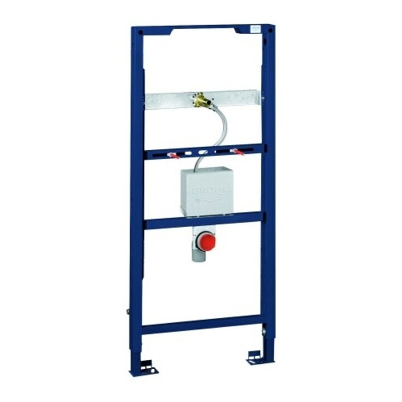 Grohe Urinal-Element Rapid SL 1,13/1,30 m, m RB-Set f Temperatursensor