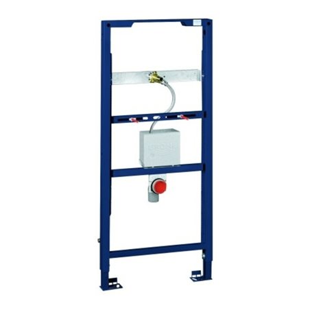 Grohe Urinal-Element Rapid SL 1,13/1,30 m, m RB-Set f Temperatursensor