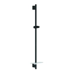 Grohe Brausestange Rainsh. SmartActive 22125 900mm Ablage phantom black