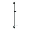 Grohe Brausestange Rainsh. SmartActive 22125 900mm Ablage phantom black
