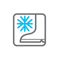 Dunlop Sicherheitsstiefel schwarz Dunlop PUROFORT + RUGGED FULL SAFETY, S5