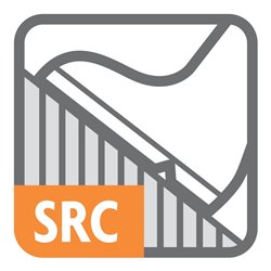 Dunlop Sicherheitsstiefel schwarz Dunlop PUROFORT + RUGGED FULL SAFETY, S5