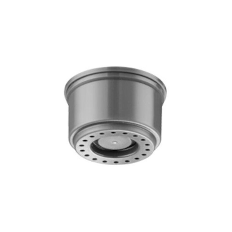 Schell Strahlregler-Set LED mit 10x Strahlregler