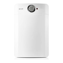 Clage Warmwasserspeicher S10-U 10 l, 2 kW, 230 V, 10 A, Untert., m St.
