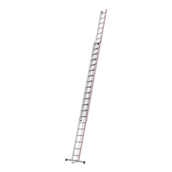 Hymer Seilzugleiter zweiteilig 4051